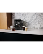 Ninja ES601UKBK Luxe Caf? Premier Espresso Machine