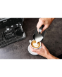 Ninja ES601UKBK Luxe Caf? Premier Espresso Machine
