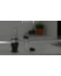 Ninja QB3001UKS Blender and Smoothie Maker - Black/Silver