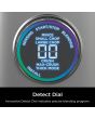 Ninja TB201UK Detect Power Blending Pro with Blendsense Technology - Black