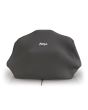 Ninja XSKCOVEREUUK Woodfire Electric BBQ Cover - Black