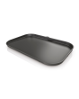 Ninja XSKOGXLFPLTEU Woodfire XL Flat Plate - Black