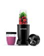 Nutribullet 02548 600 Series Blender - Black