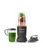 Nutribullet 2775 McLaren Portable Blender in Grey
