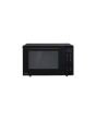 Panasonic NN-DF38BPBBPQ 23L 900W 3-In-1 Flatbed Microwave