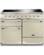 Rangemaster ELS110EICR/ 100330 ELISE 110 IND. CREAM
