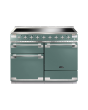 Rangemaster ELS110EIMG/ ELS110EIMG Elise Induction Range Cooker