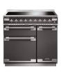 Rangemaster ELS90EISL/ 107930 ELISE 90 IND. SLATE