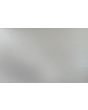 Rangemaster LEISP90SS/ 63000 UNIVERSAL 90CM SPLASHBACK STAINLESS STEEL