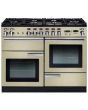 Rangemaster PROP110DFFCR/C 91670 PROFESSIONAL PLUS 110 DF CREAM
