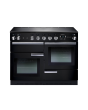 Rangemaster PROP110EIGB/C PROP110EIGB Professional+ Induction Range Cooker