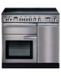 Rangemaster PROP90ECSS/C 83450 PROFESSIONAL PLUS 90 CER. ST/STEEL
