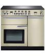 Rangemaster PROP90EICR/C 91720 PROFESSIONAL PLUS 90 IND. CREAM