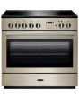 Rangemaster PROP90FXEICR/C 96320 PROFESSIONAL PLUS FX 90 IND. CREAM