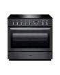 Rangemaster PROP90FXEISL/C 124130 PROFESSIONAL PLUS FX 90 IND. SLATE