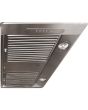 Rangemaster REXT720/ 83500 BUILT IN 720mm EXTRACTOR