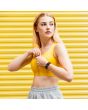 Reflex Active RA08-2118 Series 8 Activity Tracker - Black