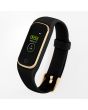 Reflex Active RA08-2118 Series 8 Activity Tracker - Black