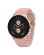 Reflex Active RA22-2184 Series 22 Pink Smart Calling Watch - Pink