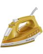 Russell Hobbs 24800 Light + Easy Brights Iron