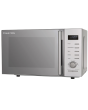 Russell Hobbs RHM2348S 23 Litres Solo Microwave - Silver