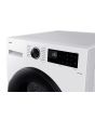Samsung DV90CGC0A0AEEU 9kg Heat Pump Tumble Dryer - White