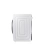 Samsung DV90CGC0A0AEEU 9kg Heat Pump Tumble Dryer - White