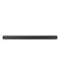 Samsung HW-Q600F/XU 3.1.2ch Q-Series Soundbar with Subwoofer - Titan Black