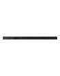 Samsung HW-Q600F/XU 3.1.2ch Q-Series Soundbar with Subwoofer - Titan Black