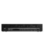 Samsung QE32LS03CBUXXU QLED Frame TV