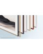 Samsung QE32LS03CBUXXU QLED Frame TV