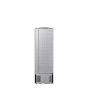 Samsung RR70H39DEFEU Black No Frost Tall Fridge 59.5cm