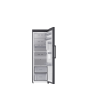 Samsung RR70H39DEFEU Black No Frost Tall Fridge 59.5cm