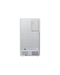 Samsung RS70F64KDTEU Side-by-Side Fridge Freezer