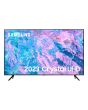 Samsung UE70CU7100KXXU UHD 4K HDR TV