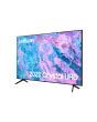 Samsung UE70CU7100KXXU UHD 4K HDR TV