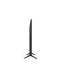 Samsung UE70CU7100KXXU UHD 4K HDR TV