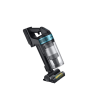 Samsung Jet 75E Pet VS20B75AGR1/EU Cordless Vacuum