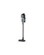 Samsung Jet 75E Pet VS20B75AGR1/EU Cordless Vacuum