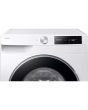Samsung WW11DG6B25LEU1 11kg 1400 spin - White
