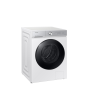 Samsung WW11DB8B95GHU1 11kg Washing Machine - White