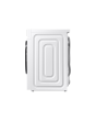 Samsung WW11DB8B95GHU1 11kg Washing Machine - White