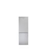 Sensis RFCMF0160ES 59.5cm 60/40 Total NoFrost Fridge Freezer - Silver