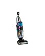 Shark CarpetXpert HairPro Pet Deep Carpet Cleaner with Built-In StainStriker - Charcoal & Fuchsia