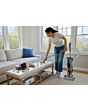Shark CarpetXpert HairPro Pet Deep Carpet Cleaner with Built-In StainStriker - Charcoal & Fuchsia