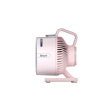Shark FA050UKPK FlexBreeze TableMate Fan Ballet Pink