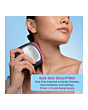 Shark FH220UKBK Contrast Therapy Sculpting Tool