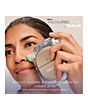 Shark FH320UK FacialPro Glow + Depuffi Spa Blue