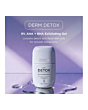 Shark XSKACS300UKPL FacialPro Glow + Depuffi Spa Purple