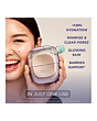 Shark XSKACS300UKPL FacialPro Glow + Depuffi Spa Purple